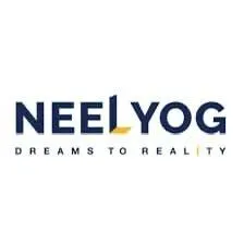 neelyog