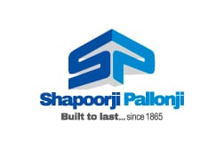 WhatsApp Image 2025-05-22 at 6.21.06 PM