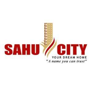 sahu-city