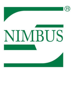 nimbus