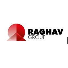 raghav-group