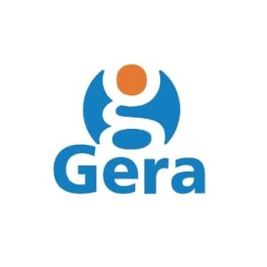 gera