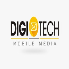 digitech